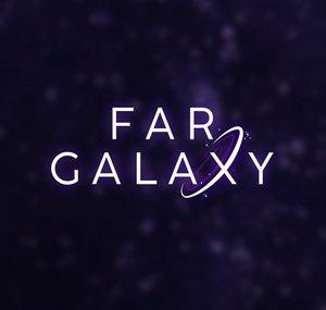 Far_Galaxy