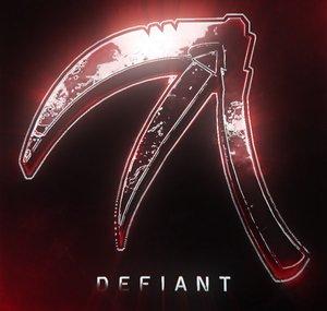 Fatal Defiant
