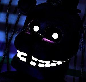 Fazbear87