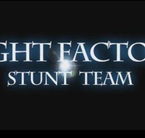 FightFactory108
