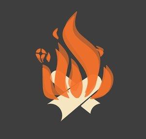 Fireside Casts