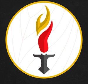 Flamesword