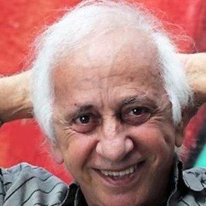 Flávio Migliaccio