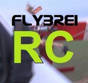 Flybrei