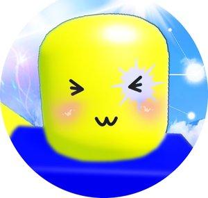 Fminus