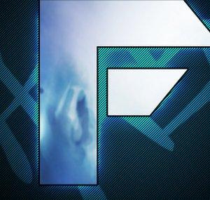 ForsakenFistVideos