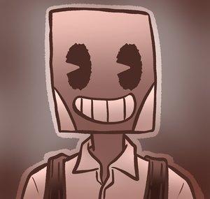 Fr0stBone