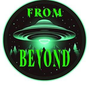 FROM BEYOND