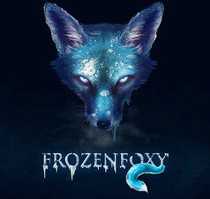 FrozenFoxy
