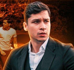 Gabriel Virginio