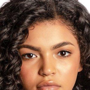 Gabriella Surodjawan
