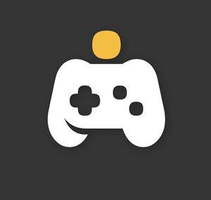 Game Friend