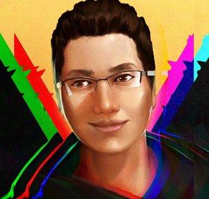 GamerZakh