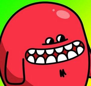 GARABATTO