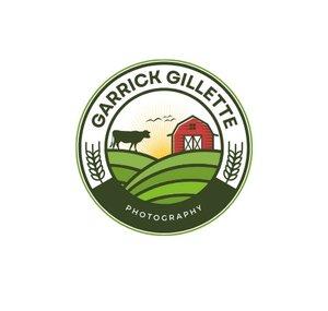Garrick Gillette