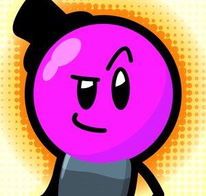 GDubA