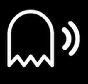 GhostTube
