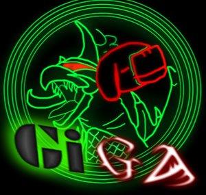 GigaBlast 02