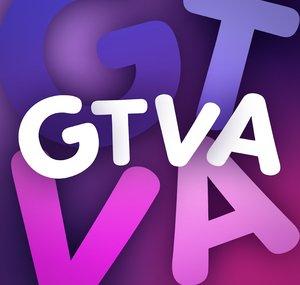 Global TV Archive