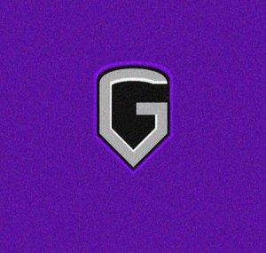 GNGE