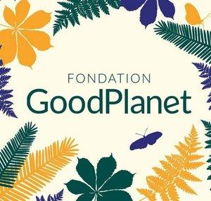 GoodPlanet