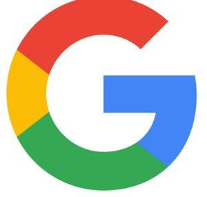 Google Search Stories