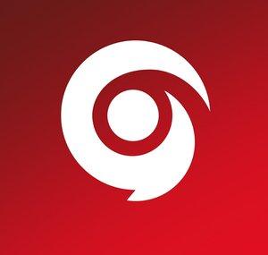 GotagaTV