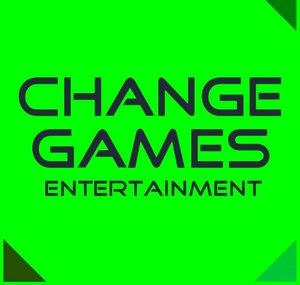 Green Games Community - Trillion Trees Game Dev