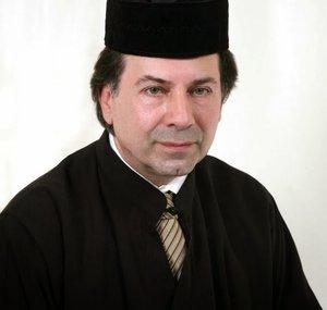 Grigoris Daravanoglou