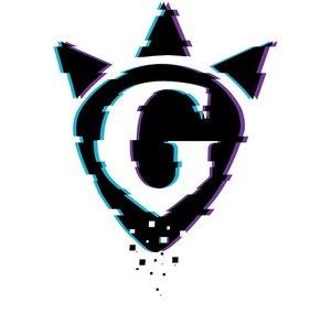 Gunderslam