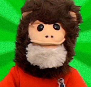 GusMonkeyTV