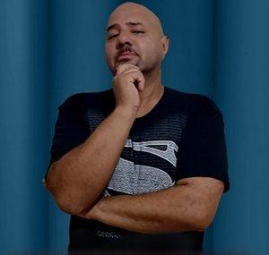 Gustavo Snyder 