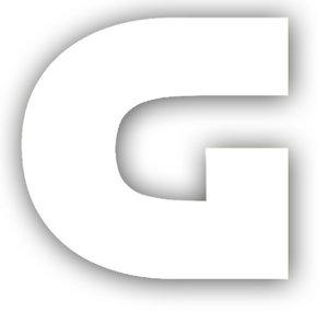 Guurin