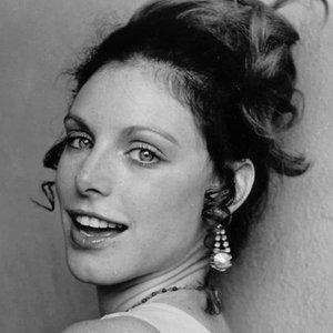 Gwen Welles