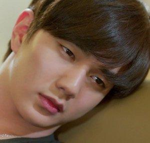 Hablemos De Kdramas