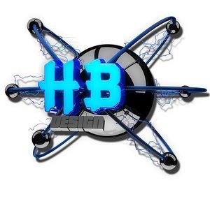 HBDesign