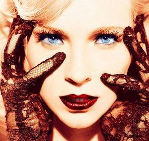 HeyImCarolineForbes