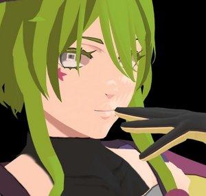 Hijiri-ch.