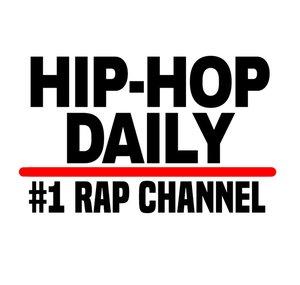 Hip-Hop Daily