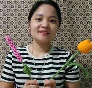 Hoa Bằng Len