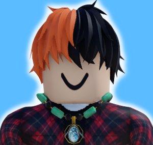 Holix Roblox