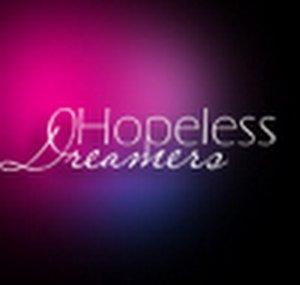 HopelessDreamers