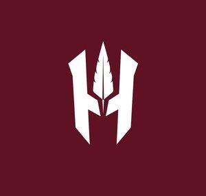 Hornraven Gaming