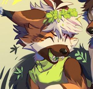 HoshiArts [OLD]