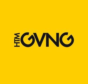 HTM GVNG