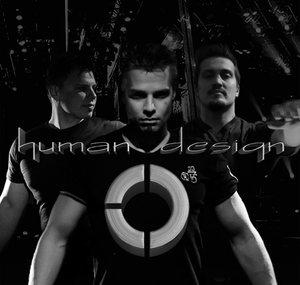 Human Design