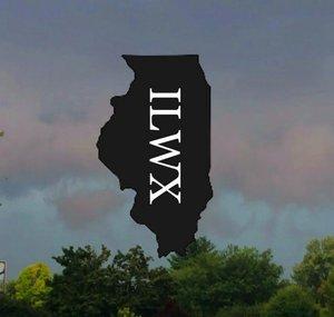 ILWX