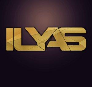 ILYAS .M