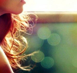 ImNaturallySuper