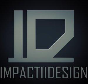 ImpacTIIDesigN